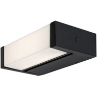 Rabalux Cubbington 77185 - Garden Lighting