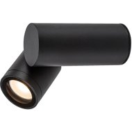 Rabalux Enol 77110 - Garden Lighting