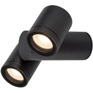 Rabalux Enol 77111 - Garden Lighting