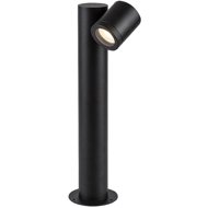 Rabalux Enol 77112 - Garden Lighting