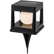 Rabalux Holne 77188 - Garden Lighting