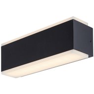 Rabalux Mataro 77114 - Garden Lighting