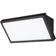 Rábalux Rapla2 77150 - Kerti világítás