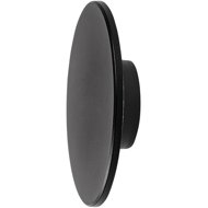 Rabalux Rust 77151 - Garden Lighting