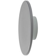 Rabalux Rust 77152 - Garden Lighting