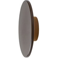 Rabalux Rust 77153 - Garden Lighting