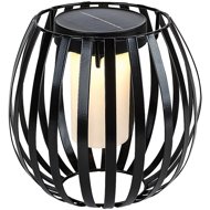 Rabalux Savoca 77167 - Garden Lighting