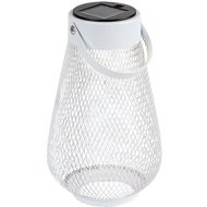 Rabalux Tapolca 77176 - Garden Lighting