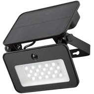 Rabalux Tarcal 77159 - Gartenbeleuchtung