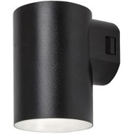 Rabalux Urfa 77154 - Garden Lighting