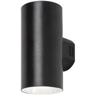 Rabalux Urfa 77155 - Gartenbeleuchtung