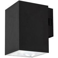 Rabalux Urfa 77156 - Garden Lighting