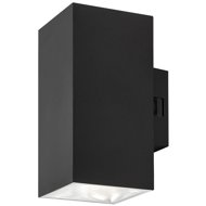 Rabalux Urfa 77157 - Gartenbeleuchtung