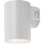 Rabalux Urfa 77161 - Garden Lighting