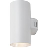Rabalux Urfa 77162 - Garden Lighting
