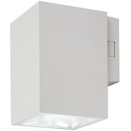 Rabalux Urfa 77163 - Garden Lighting