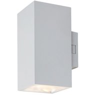 Rabalux Urfa 77164 - Gartenbeleuchtung