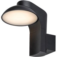 Rabalux Wengen 77148 - Garden Lighting