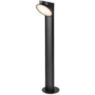 Rabalux Wengen 77149 - Garden Lighting