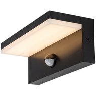 Rábalux Zaragoza 77115 - Kerti világítás