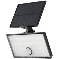 Rabalux Institute 77129 - Garden Lighting