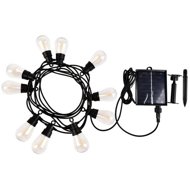 Rabalux Zirc 77165 - Garden Lighting