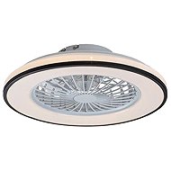 Rabalux Dalfon2 71331 with fan - Ceiling Light