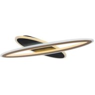 Rabalux Taneli2 71313 - Deckenleuchte