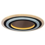 Rabalux Taneli2 71314 - Ceiling Light