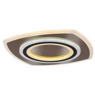 Rabalux Taneli2 71317 - Deckenleuchte