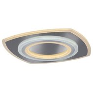 Rabalux Taneli2 71318 - Ceiling Light
