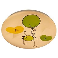 Rabalux FROGGO 71069 - Ceiling Light