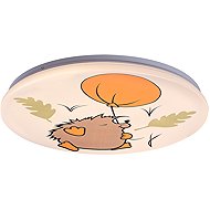 Rabalux HEDGY 71191 - Deckenleuchte
