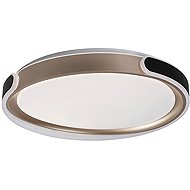 Rabalux JINDRI 71292 - Ceiling Light