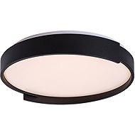 Rabalux LALEH 71305 - Deckenleuchte