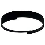Rabalux LALEH 71306 - Ceiling Light