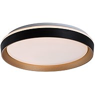 Rabalux LADAN 71308 - Ceiling Light