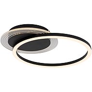 Rabalux KERSTIN 71368 - Ceiling Light