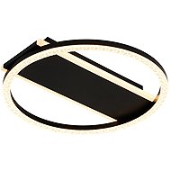 Rabalux KERSTIN 71369 - Ceiling Light