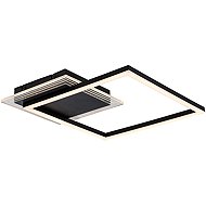 Rabalux OTTAVIA 71370 - Ceiling Light