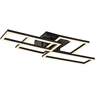 Rabalux DRUSUS 71389 - Ceiling Light