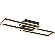 Rabalux RAMIN 71393 - Deckenleuchte