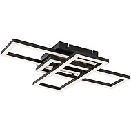 Rabalux MERENI 71394 - Ceiling Light