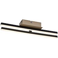 Rábalux 71396 DEMIR - Mennyezeti lámpa