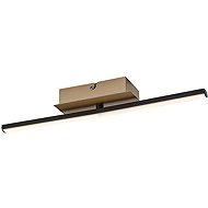 Rabalux DEMIR 71397 - Ceiling Light