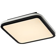 Rabalux SERKAN 71399 - Ceiling Light