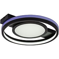 Rabalux SHIRIN 71401 - Ceiling Light
