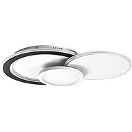 Rabalux STAVROS 71402 - Ceiling Light