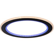 Rabalux GOLWEN 71406 - Deckenleuchte