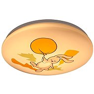 Rabalux HOPPLY 71409 - Ceiling Light